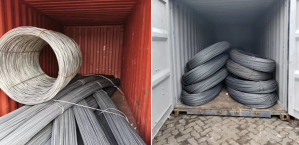 Rebar