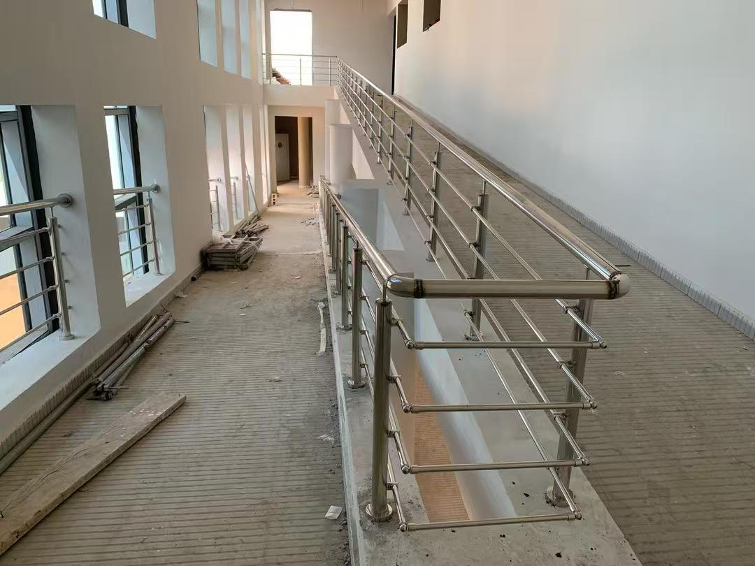 Africa higher education centre of excellence development impact project