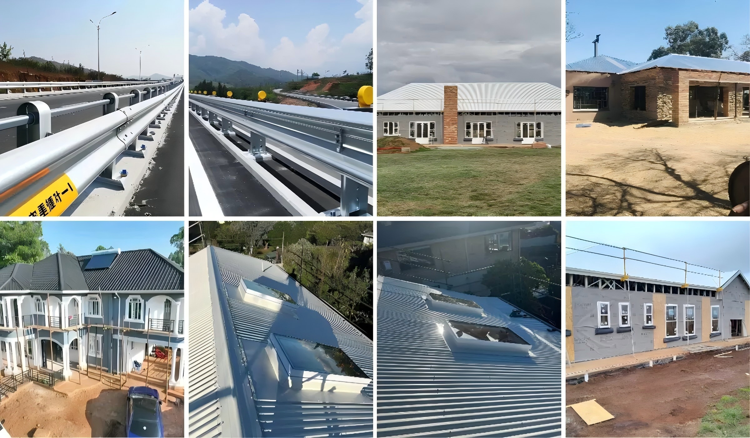 Aluminum Zinc Steel Coil /Galvalume Steel Coil