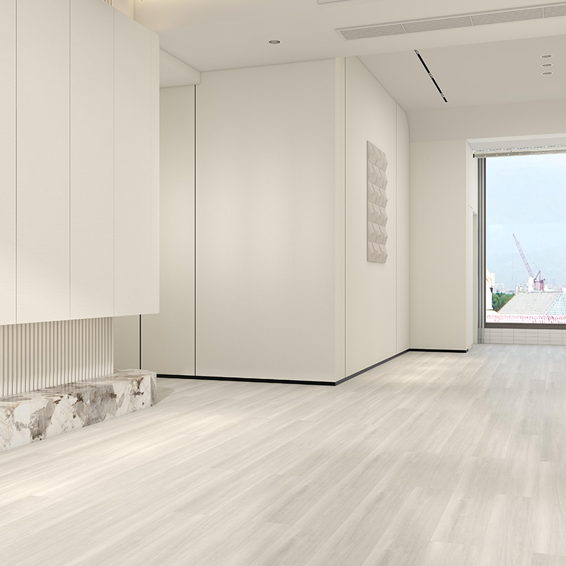 SPC Vinyl Flooring