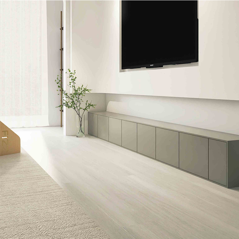 SPC Vinyl Flooring