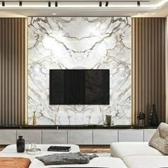 PVC marble sheet-UV