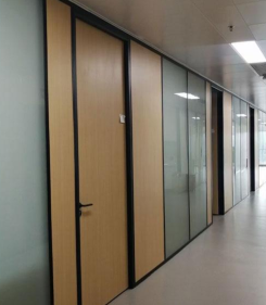 Medium Density Fiberboard (MDF Board) 1.2 X 2.44 m