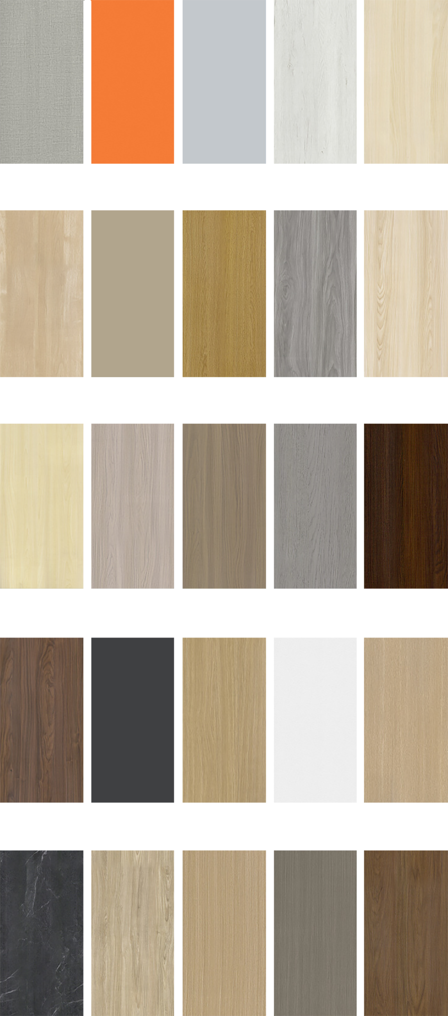 Plywood 1.2X2.44m