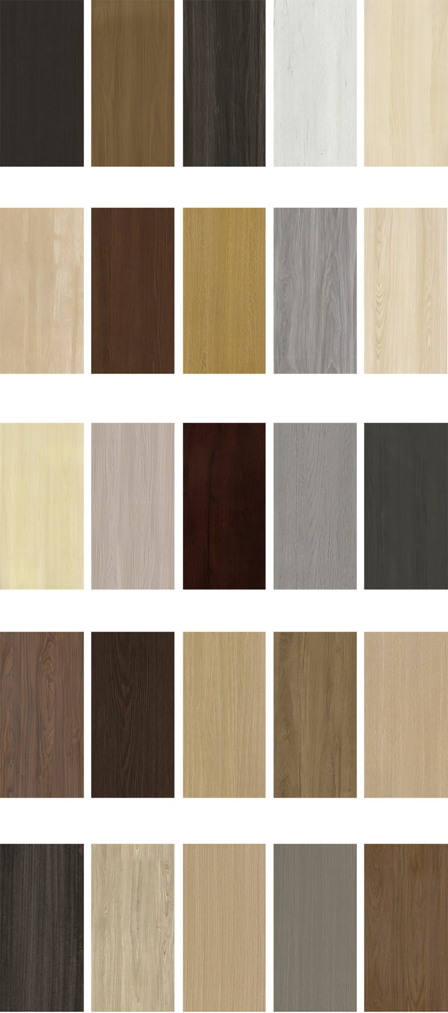 PB. Particle Board 2.44X1.2m