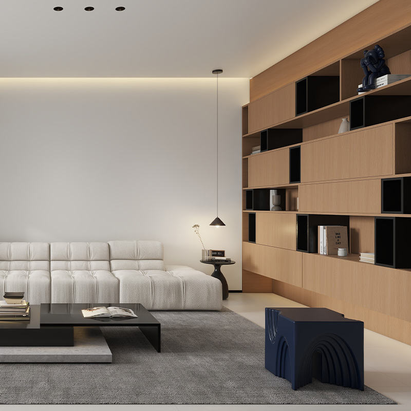 PB. Particle Board 2.44X1.2m