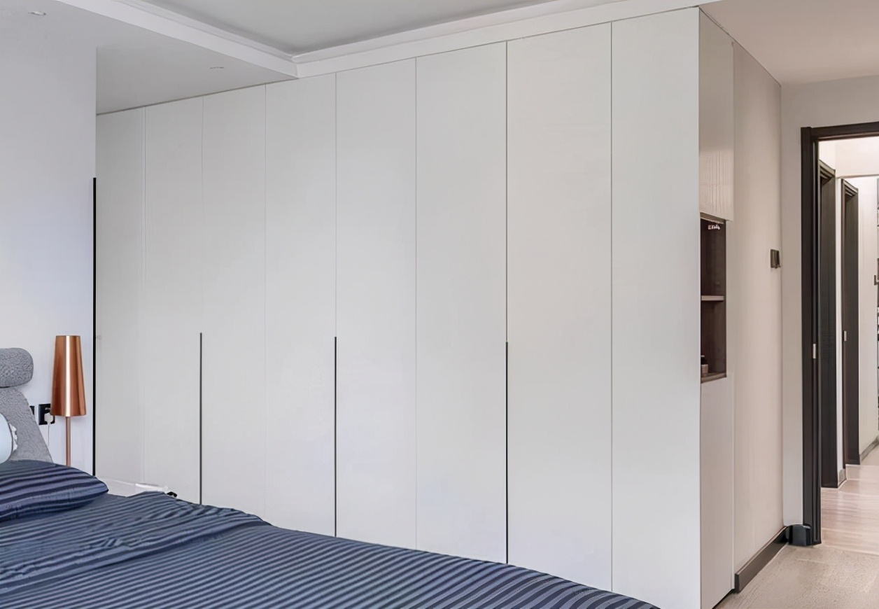 PB. Particle Board 2.44X1.2m