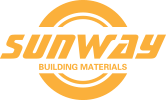 Foshan Sunway Building Materials Co.,Ltd.
